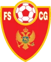 🇲🇪