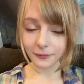 😝