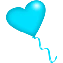 💙