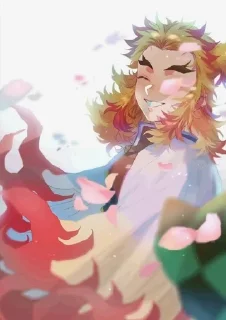 🌟