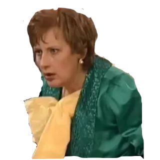 😮