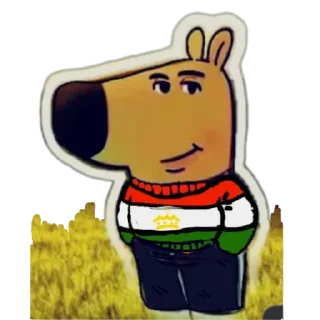 🩳