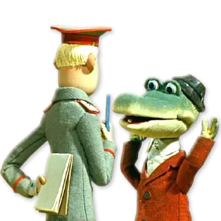 👮‍♀️