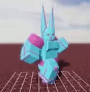 💃