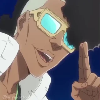 🀄️