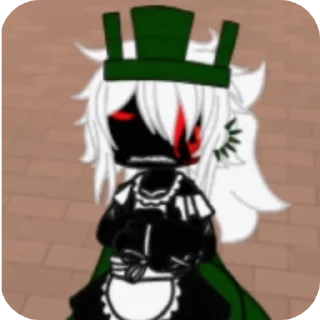 Forsaken