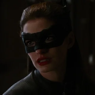 🦇