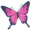 🦋Морфо и Амфо🦋