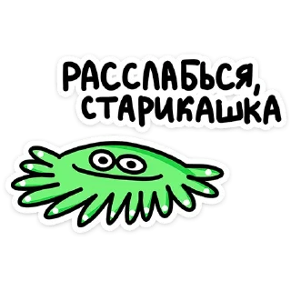 🙂