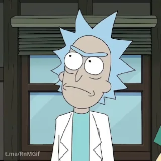 😐