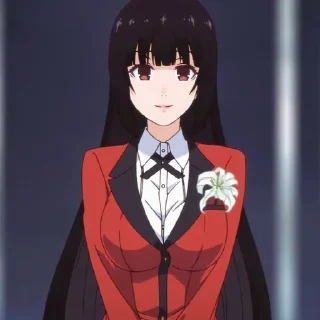 🌟