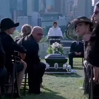 😐