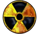S.T.A.L.K.E.R. Pripyat