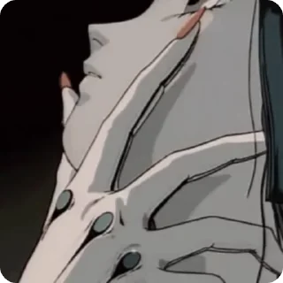 👀