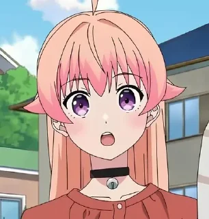 😮