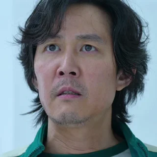 @kdramasticks