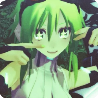 🍵