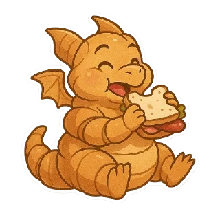 🥐