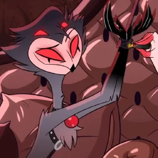 🥩