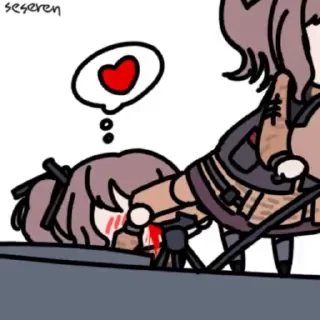 🥰