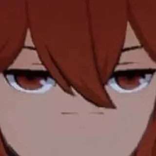 😐
