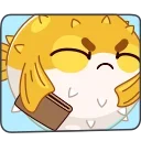 🥹