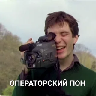 🎥