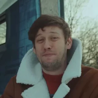 😅