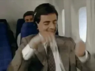 🕺