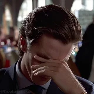 🤦‍♂️