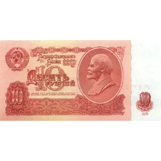 💲