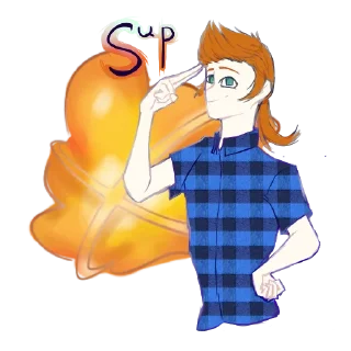 Ertypack1