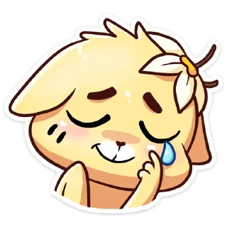 😢