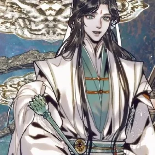 🎎