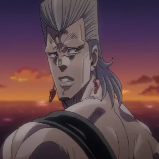 🙈