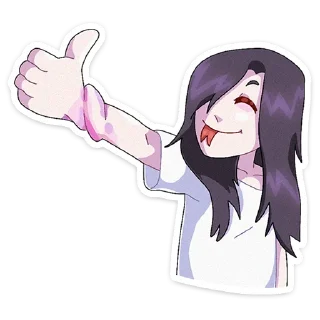 👍