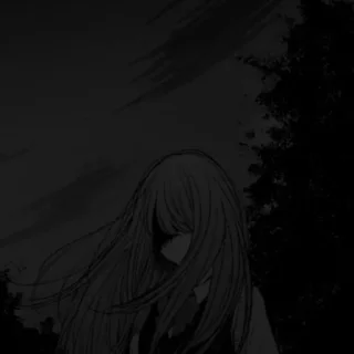🖤