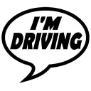 🚗