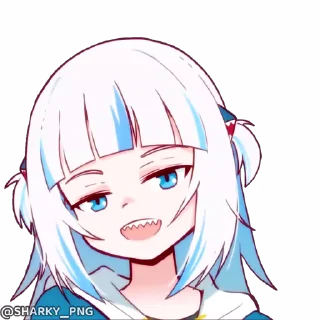 😀