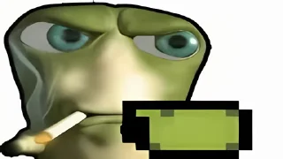 👌