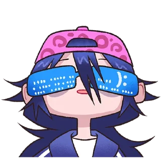 🫡