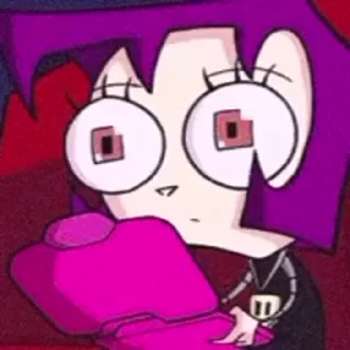😲