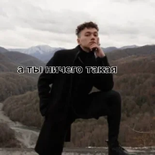 🌟