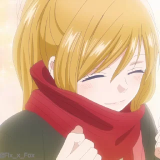 😄