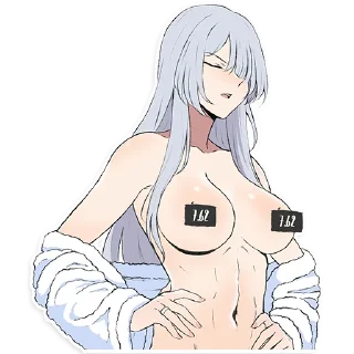 🧖‍♀️