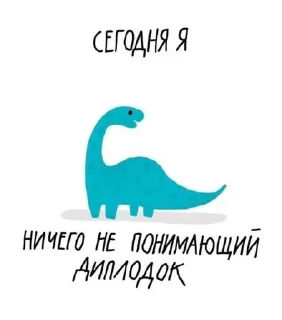 🤔