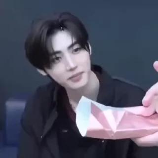 🌟