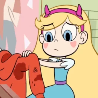 🥹