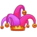 🎩