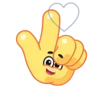 👆